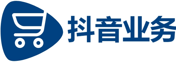 快手点赞平台24小时点赞自助服务,百货商城自助下单网站,助你轻松涨粉